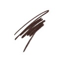 Lancôme Le Stylo Waterproof 0,35 g 03
