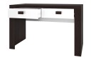 Cezar Sminkbord 100x43x76 cm Ek -