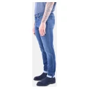 Re Hash Herre Jeans Blå W30,