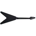 Gibson 80s Flying V Ebony