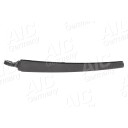 Viskerarm AIC 53226