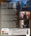 Narcos  Sesong 2 Bluray
