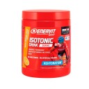 Enervit E.sport Isotonic Drink, granulat 420g Apelsin