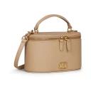 Valentino Garavani Dame Vesker Beige ONE SIZE,