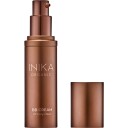 Inika Organic BB Cream Cream