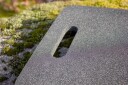 Yate Extreme EVA foam sitteplate