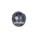 Sensor DT Spare Parts 3.37094