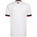 Jersey adidas Mexico 26 Away Jersey White XXL