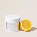 Mary & May Vitamin B.C.E Cleansing Balm 120 g Ansiktsrens