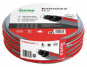 Vartco 1005120030 Professional Plus TFS Hageslange - 1/2" - 30m