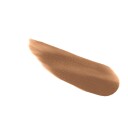 Dolce & Gabbana Everlast Concealer 24H Wear Crease Proof Hydrating 36