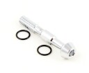 Shimano Banjobolt Med O ringer