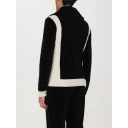 Valentino Herre Jakker Svart M,