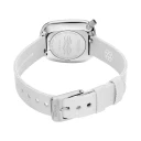 Bering, Dame, Accessories, Grå, ONE SIZE,