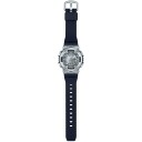 Casio Gm-S110-1aer Svart