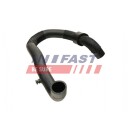 FAST FT61477 Radiatorslange