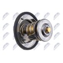 Termostat NTY CTM KA 001