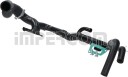 ORIGINAL IMPERIUM 80260 Radiatorslange