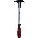 KS TOOLS 550.1060 Demonteringsverktøy, tetnignsring