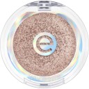 essence Mono Eyeshadow Pearly 02 Silky Taupe
