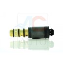 Reguleingsventil. kompressor ACAUTO AC 02DN14