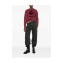 Marant étoile Dame Gensere & Hettegensere Rød S,