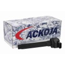 ACKOJA A70-70-0020 Tennspole