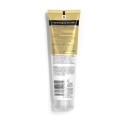 John Frieda Blonde+ Repair System Pre Shampoo Treatment 150 ml