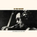 Jiro Inagaki His Soul Media In The Groove Uk Vinyl