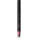 Catrice Blur-Real Lip Shaper 020 Snatched