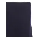 Jil Sander Dame Skjørt Blå M,