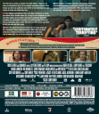 Obsession (2025)