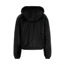 Moose Knuckles Dame Jakker Svart L,