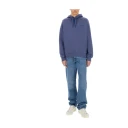 PS By Paul Smith Herre Gensere & Hettegensere Blå S,