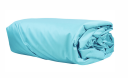 Basseng-Liner Swim & Fun Overlay 0,40 mm for 510x300x132 cm