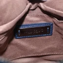 Jimmy Choo Dame Blå
