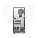Lenovo LOQ Tower 17IRH11 (5060) Stasjonær PC 91F5000DMW