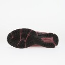 Joggesko New Balance 1906 Pink EUR 36