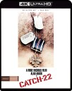 Catch22 1970