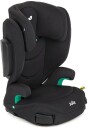 Joie I-Trillo FX Bilstol Shale