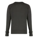 Marant étoile Dame Gensere & Hettegensere Svart 2XS,