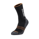 Blåkläder Sokker Functional Varm 40 - 44