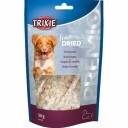 Trixie Premio Freeze Dried Duck Breast Hundesnacks