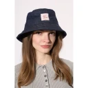 Ami Paris unisex Accessories Blå 56 CM,