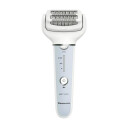 Panasonic epilator PANASONIC DEPILATOR ES-EY90-A503
