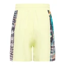Carlo Colucci Herre Shorts Grønn M,