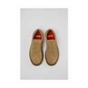 Camper Herre Sko Brun 45 EU,