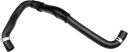 GATES 05 4109 Radiatorslange