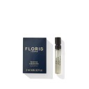 Floris London Purple Mémoire Eau De Parfum 10 ml - Floral duft med sjasmin og bergamott