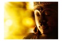 Fototapet Buddha Enlightenment 350x245 - Artgeist sp. z o. o.